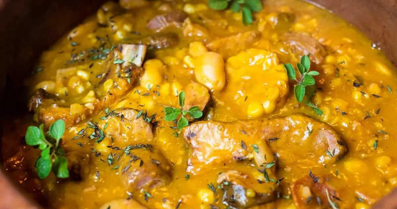 e4 14