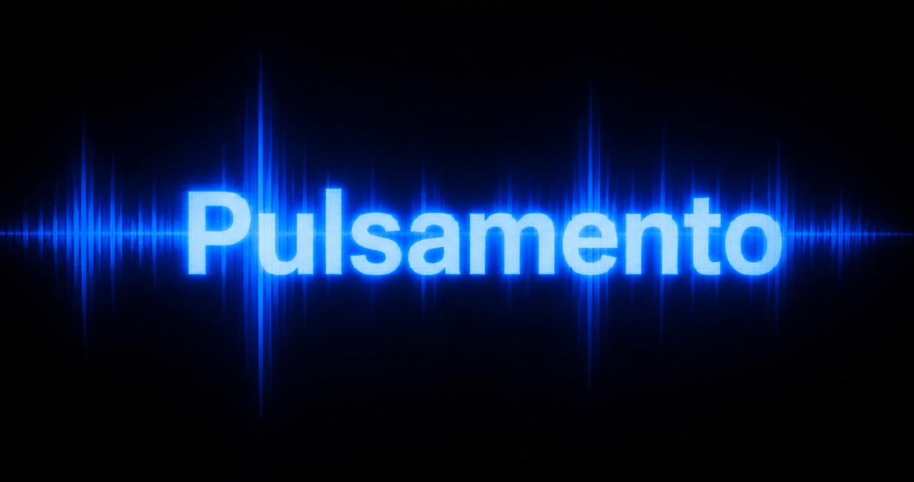 Pulsamento