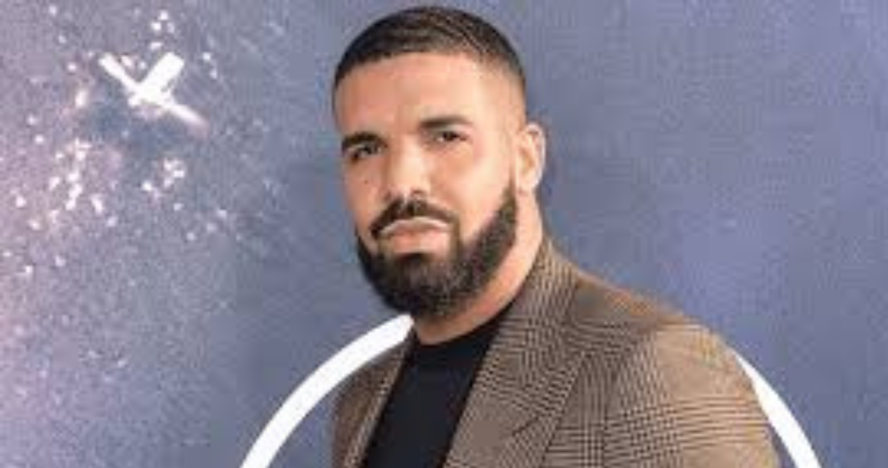 Drake Net Worth