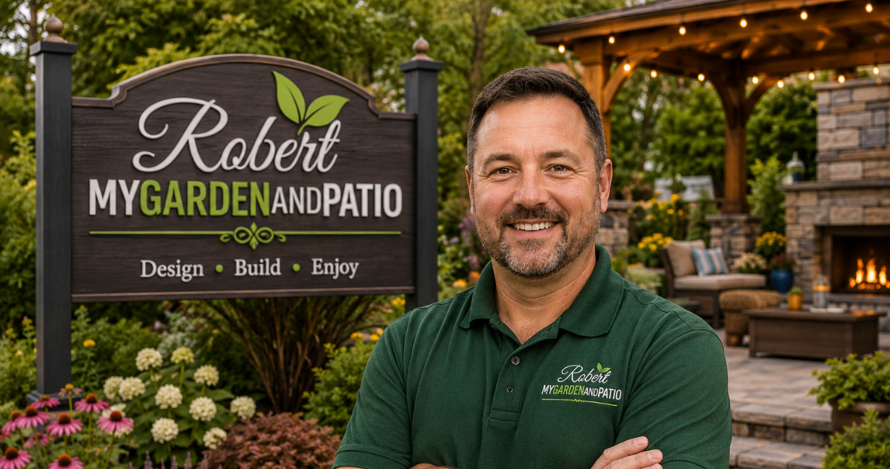 robert mygardenandpatio