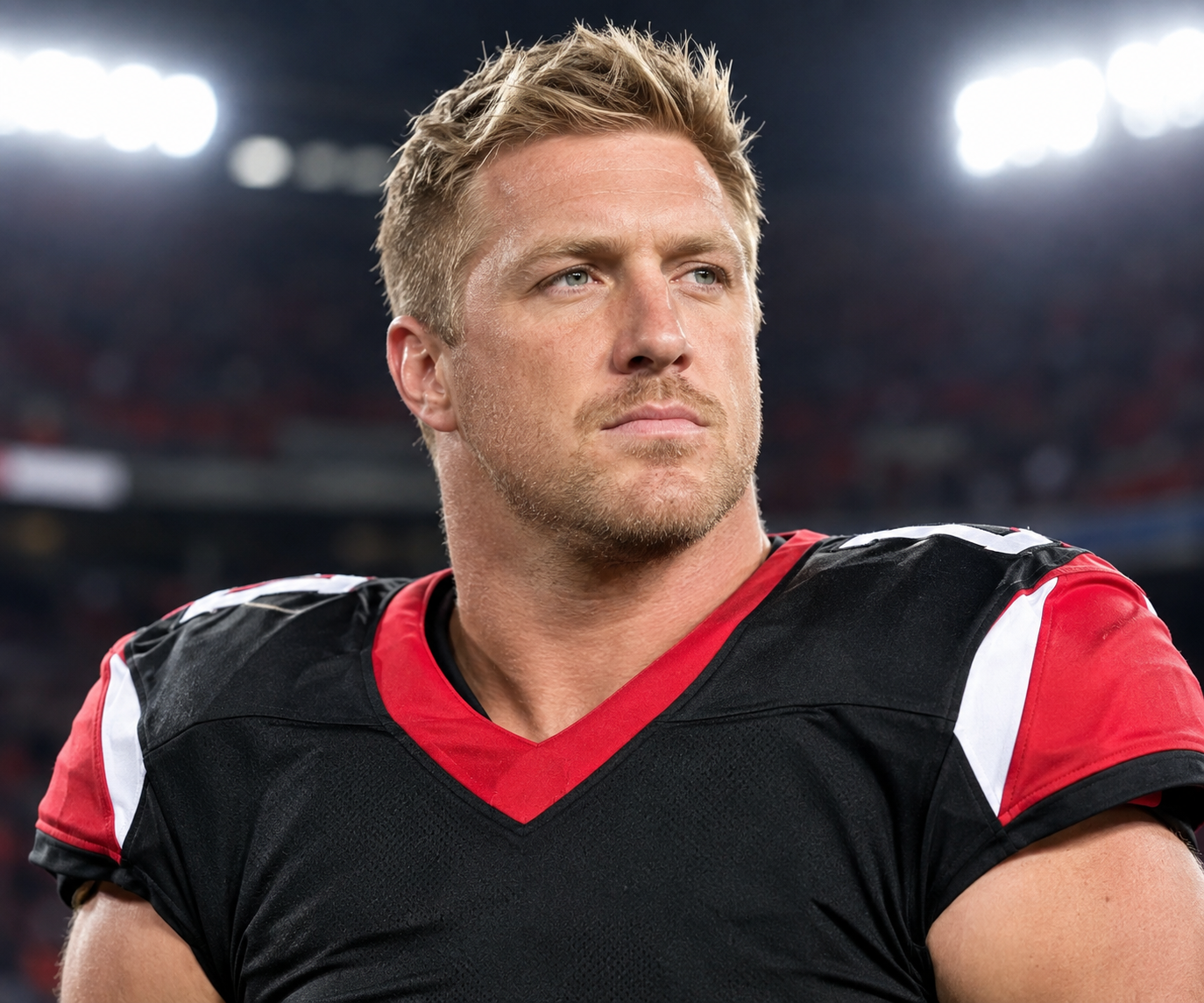 Kroy Biermann
