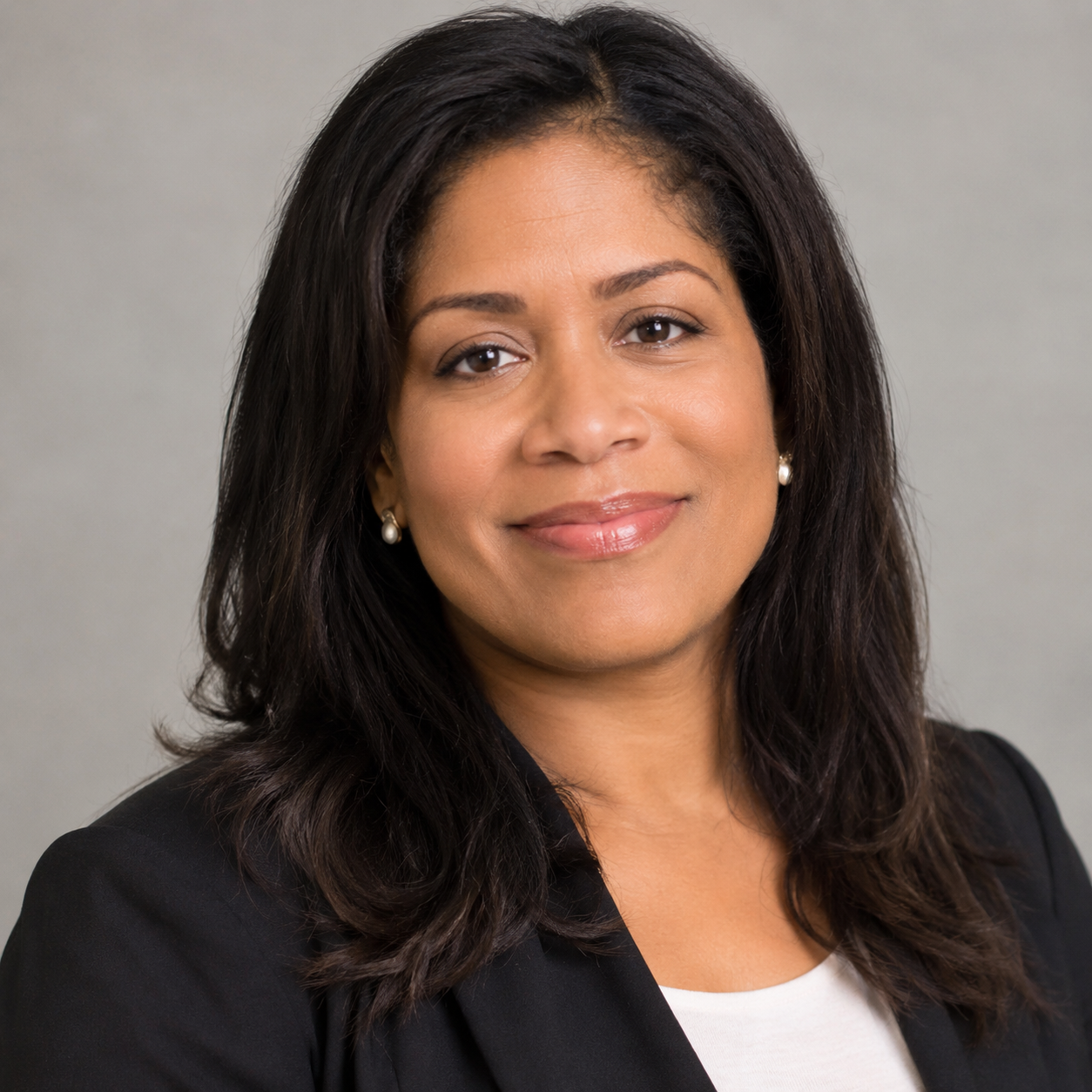 genelle guzman-mcmillan